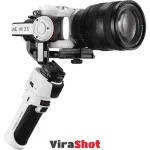 ZHIYUN CRANE-M3S COMBO
