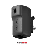 Insta360 X3 Mic Adapter