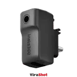 Insta360 X3 Mic Adapter