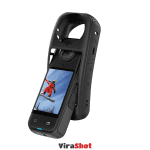 Insta360 X4 Silicone Case