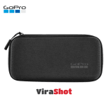 Gopro Carry Case