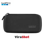Gopro Carry Case