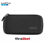Gopro Carry Case