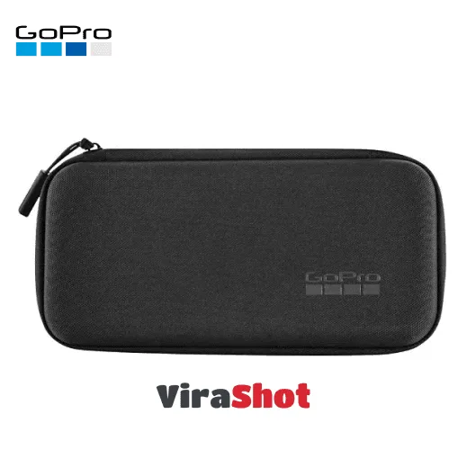 Gopro Carry Case