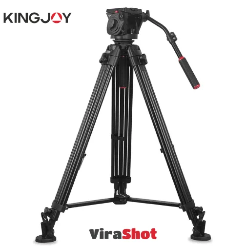 Kingjoy VT-3500 Tripod