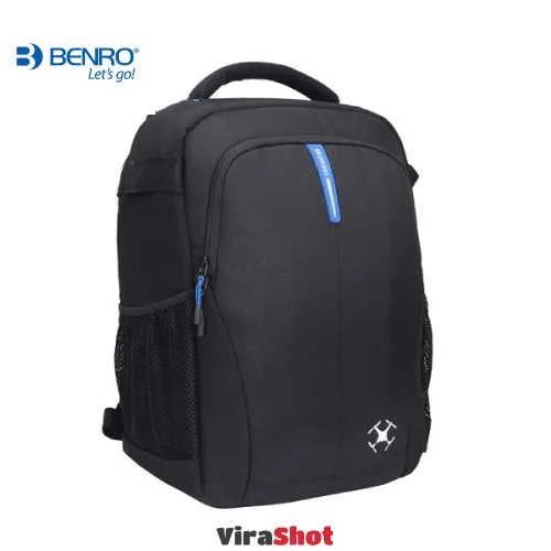 Benro Hiker Drone 250N Benro Hiker Drone 250N