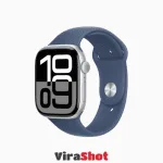 Apple Watch Series 10