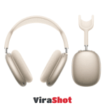 AirPods Max