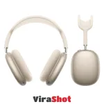 AirPods Max