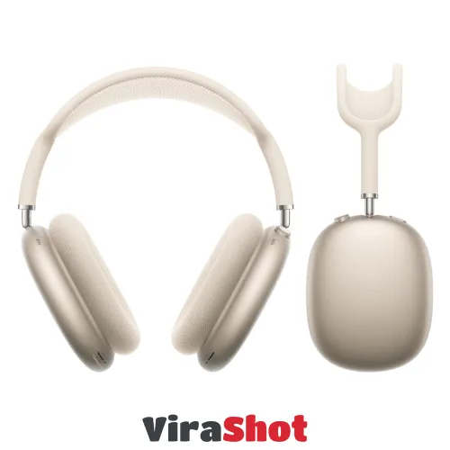 AirPods Max