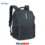 Benro Hiker 300