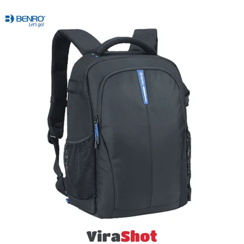 Benro Hiker 300