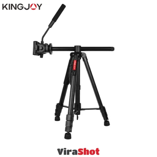 KINGJOY VT-890H