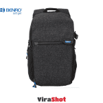 Benro Traveler 300