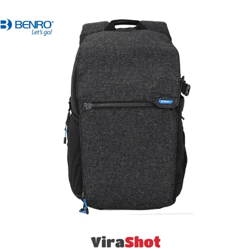 Benro Traveler 300