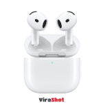 Apple Airpods 4&nbsp;
