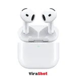 Apple Airpods 4 