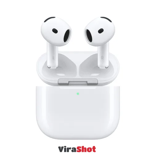 Apple Airpods 4 