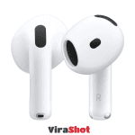 Apple Airpods 4
