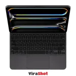 Magic Keyboard for iPad Pro 13‑inch (M4)