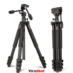 Beike Q720 TRIPOD