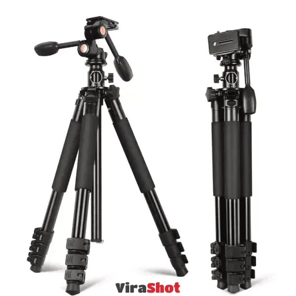 Beike Q720 TRIPOD