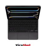 Magic Keyboard for iPad Pro 11‑inch (M4)