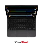 Magic Keyboard for iPad Pro 11‑inch (M4)