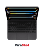Magic Keyboard for iPad Pro 11‑inch (M4)