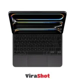 Magic Keyboard for iPad Pro 11‑inch (M4)
