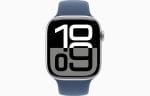 Apple&nbsp;Watch Series&nbsp;10