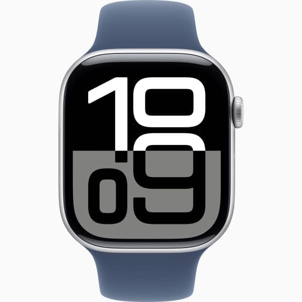 Apple Watch Series 10