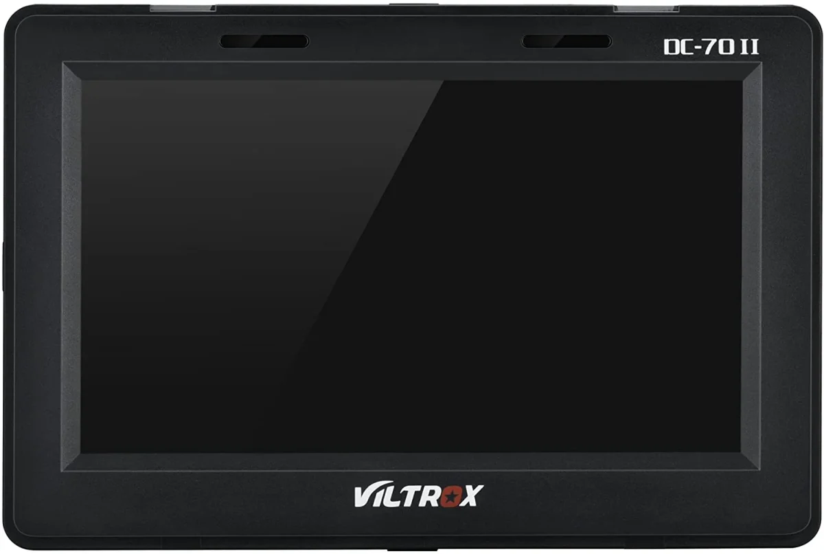 VILTROX DC-70 II