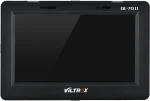VILTROX DC-70 II