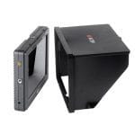 VILTROX DC-70 II