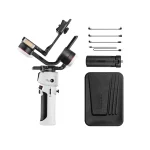 ZHIYUN CRANE-M3S COMBO