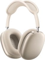 AirPods Max