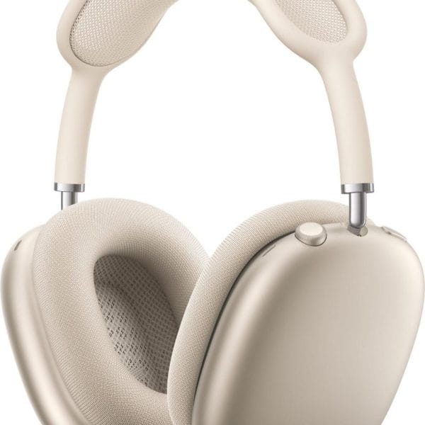 AirPods Max