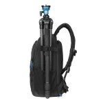 Benro Hiker 300