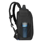 Benro Hiker 300