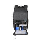 Benro Traveler 200