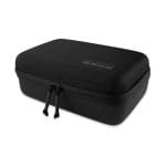 Gopro Carry Case