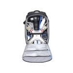 Benro Hiker Drone 250N