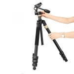 Beike Q720 TRIPOD