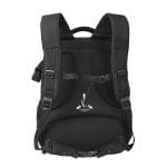 Benro Hiker Drone 250N