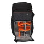 Benro Traveler 300