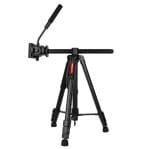 KING JOY VT-890 H6 Tripod
