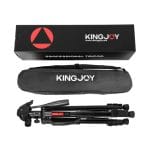 KINGJOY VT-890H