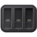 Insta360 Fast Charge Hub for ACE and ACE PRO