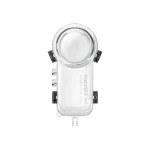 Insta360 X4 Invisible Dive Case